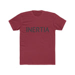 Men's Cotton Crew Tee