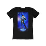 🔻DIMASH KUDAIBERGENOV The Boyfriend Tee