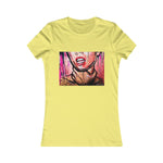 Passion - Women's Favorite Tee