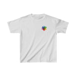 Genesis - Kids Heavy Cotton™ Tee