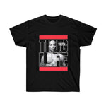 2 PAC - Thug life Unisex Ultra Cotton Tee